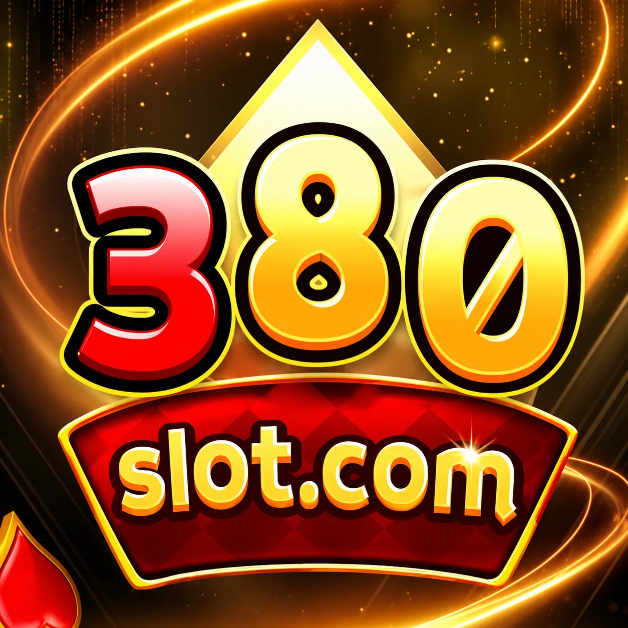 380SLOT - Pertempuran FPS yang Seru dan Menghibur