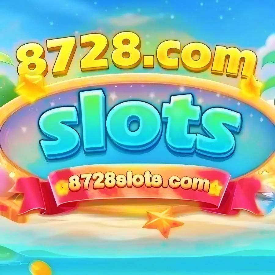 8728SLOTS - Petualangan Seru di Dunia Pertanian