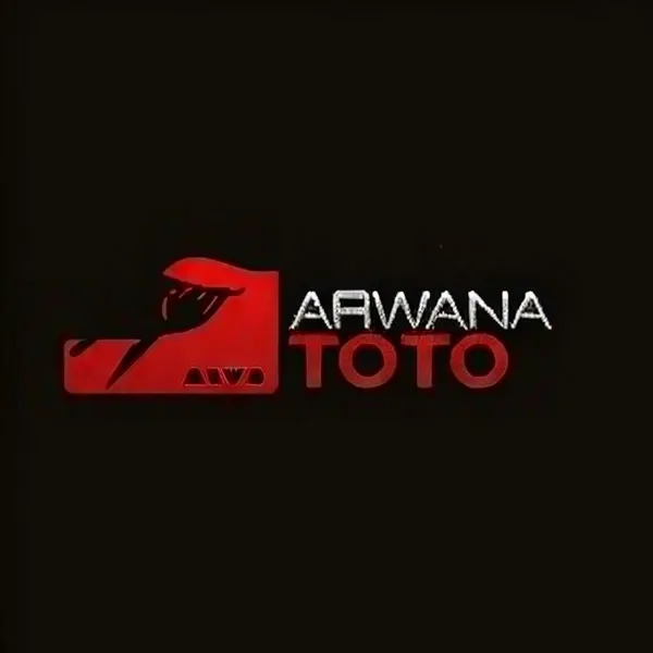ARWANATOTO - Game Domino Terbaik untuk Pecinta Permainan Klasik