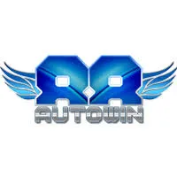 AUTOWIN88 - Pertarungan Seru yang Menggugah Adrenalin