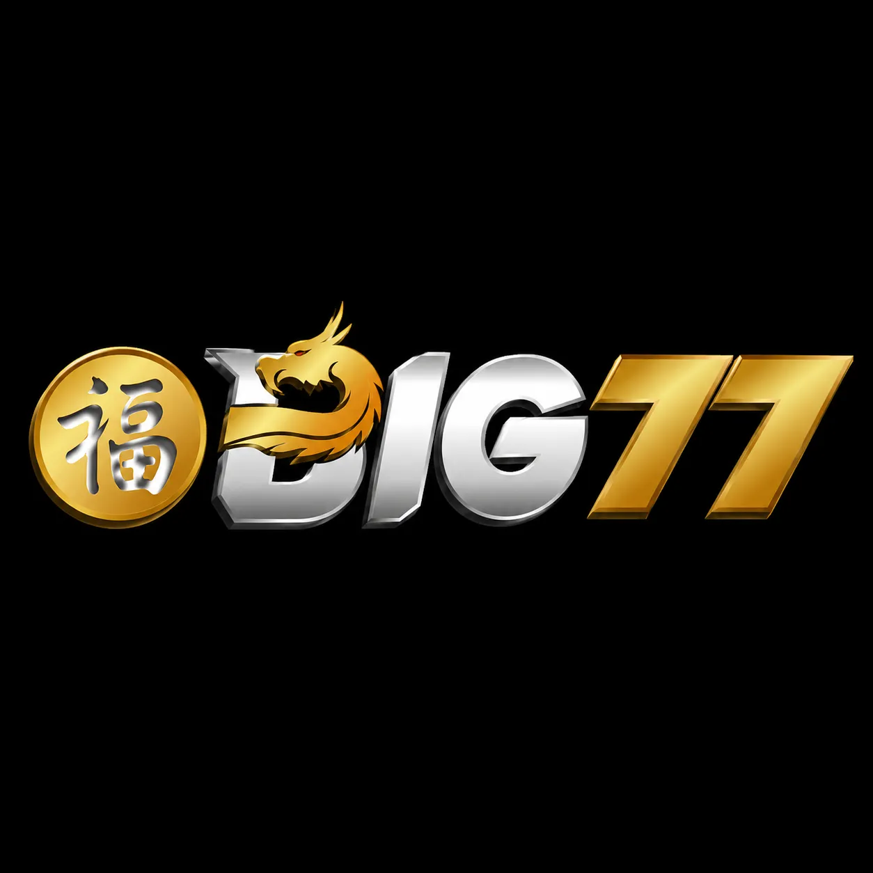 BIG77 - Pengalaman Live Casino Terbaik di Ujung Jari Anda