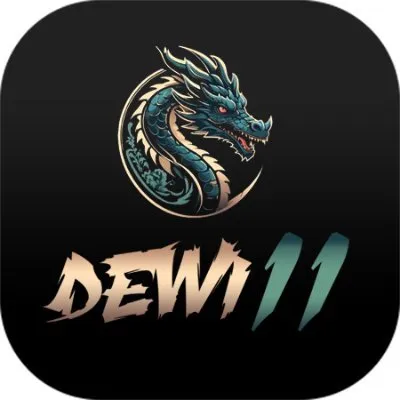 DEWI11 - Permainan Santai yang Menyenangkan