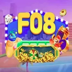 F08 - Game TPS Seru dan Menegangkan