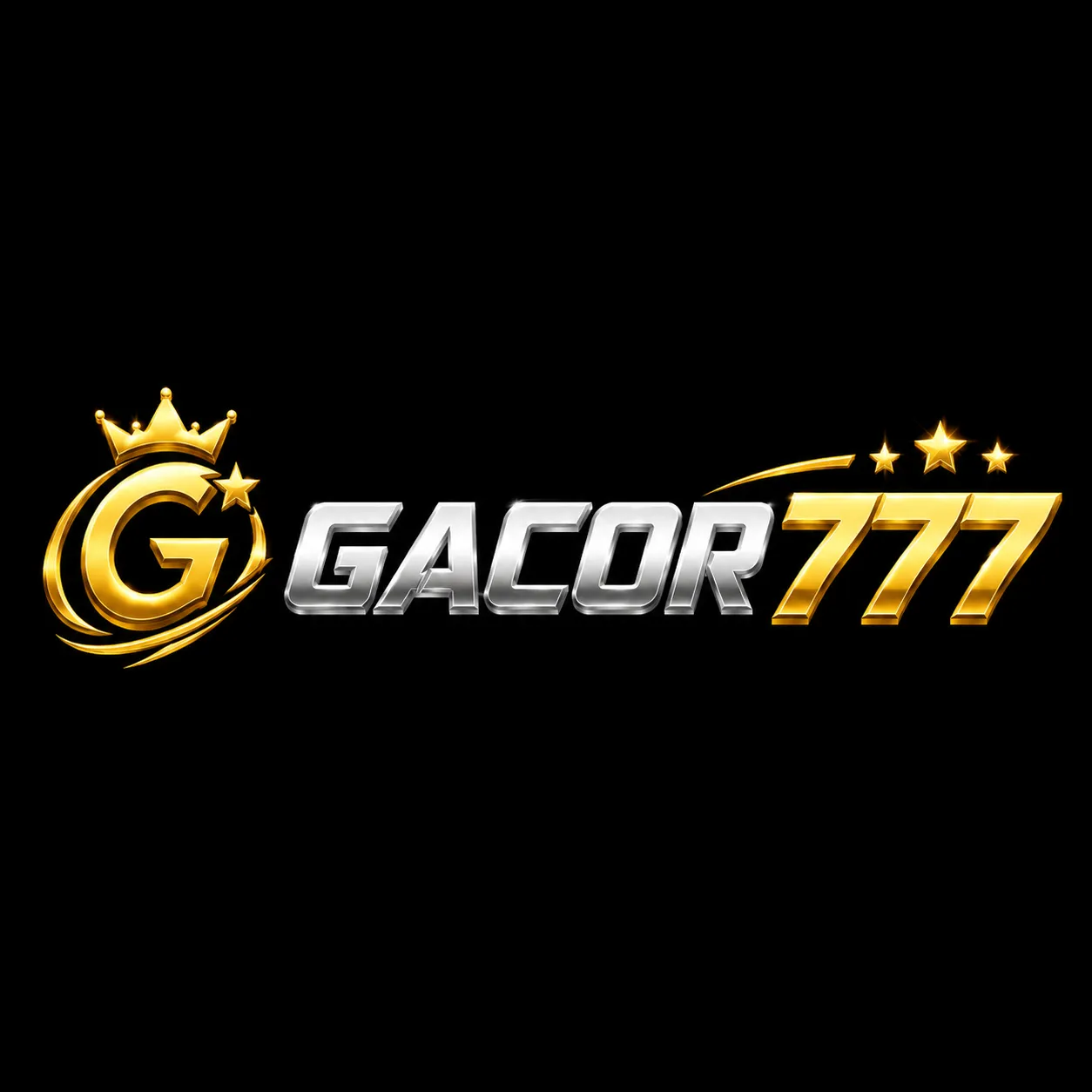 GACOR777 - Aplikasi Utility Terbaik untuk Memudahkan Kehidupan Anda