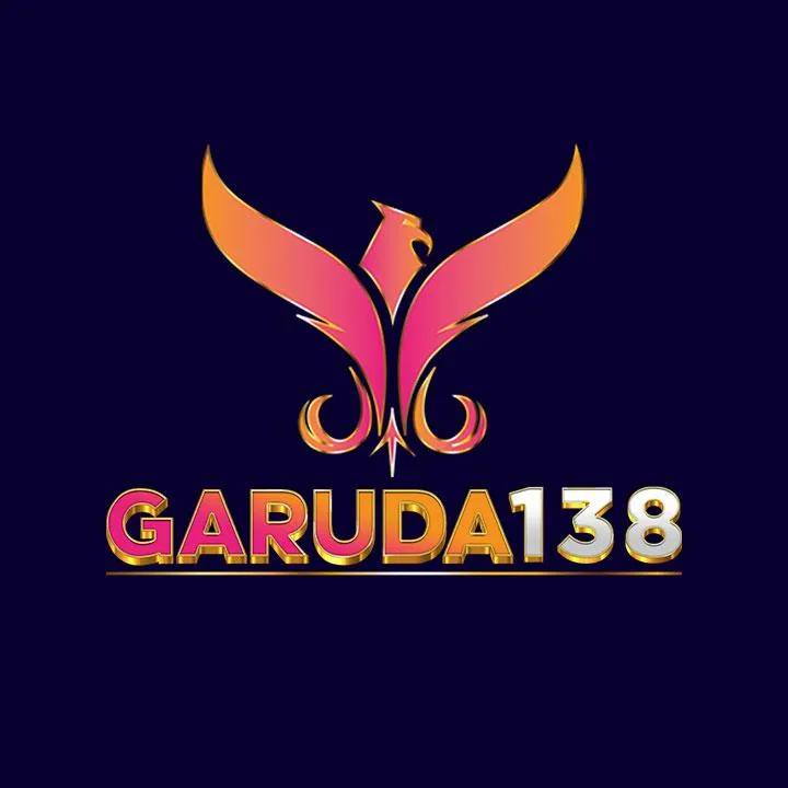 GARUDA138 - Petualangan Aksi RPG yang Mendebarkan