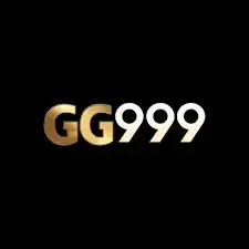 GG999 - Permainan Seru Tembak Ikan untuk Semua Usia