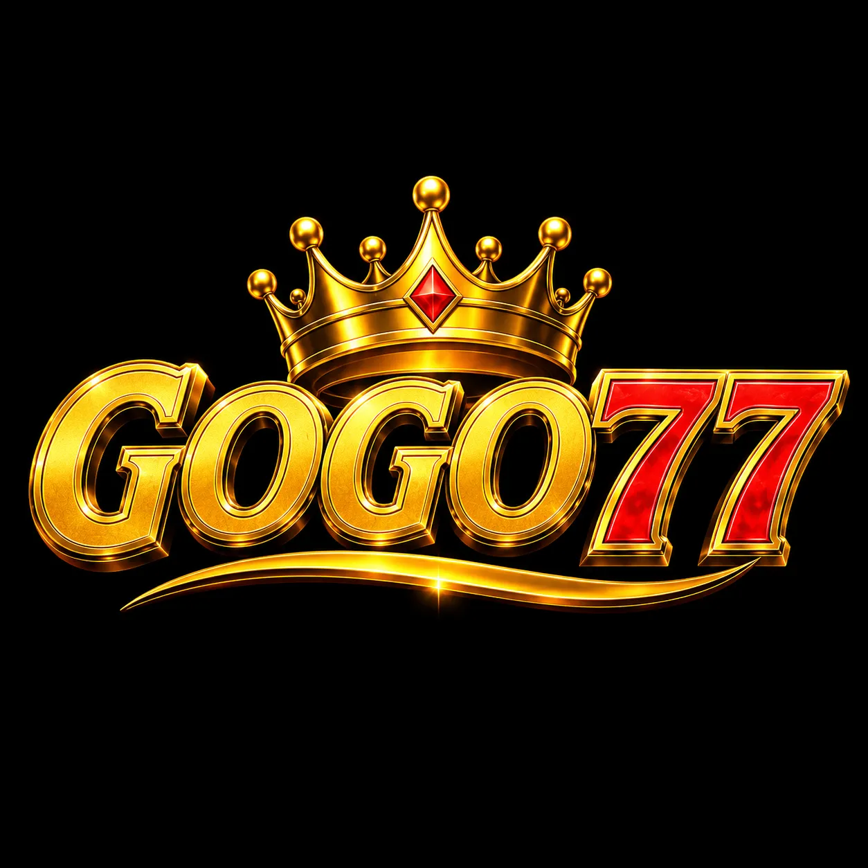 GOGO77 - Game Balap Terbaik yang Menggugah Adrenalin