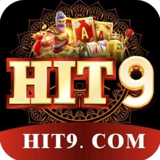 HIT9 - Strategi Perang yang Mendebarkan