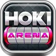 HOKIARENA - Petualangan Tanpa Batas di Dunia Terbuka