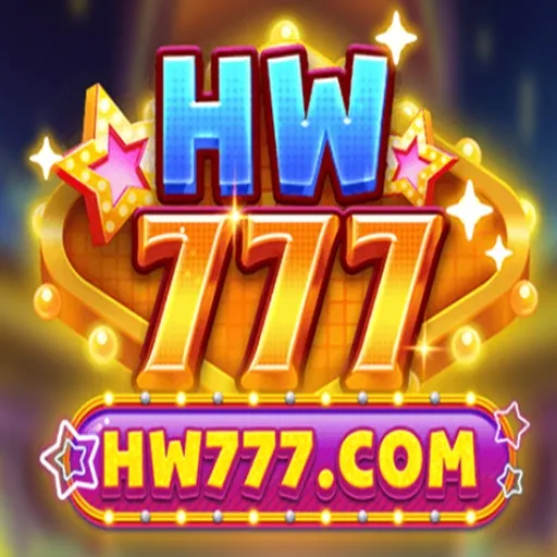 HW777 - Pertanian Terbaik untuk Para Pecinta Bertani
