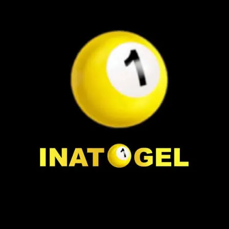INATOGEL - Petualangan Aksi yang Mendebarkan