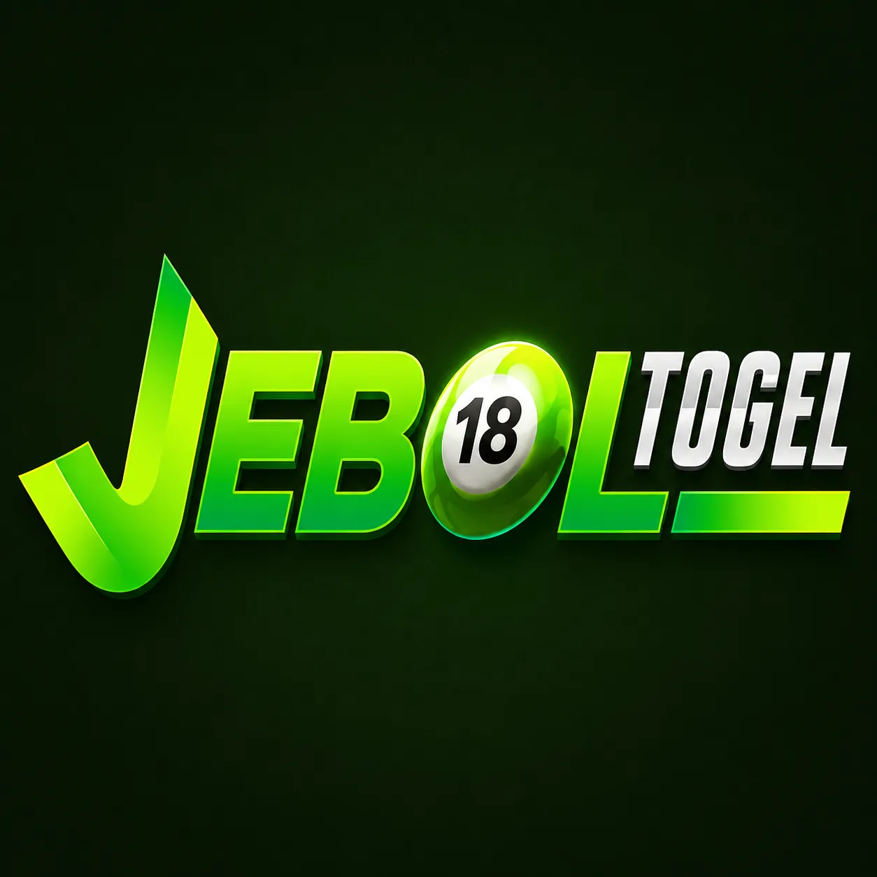 JEBOLTOGEL - Game FPS yang Seru dan Menantang