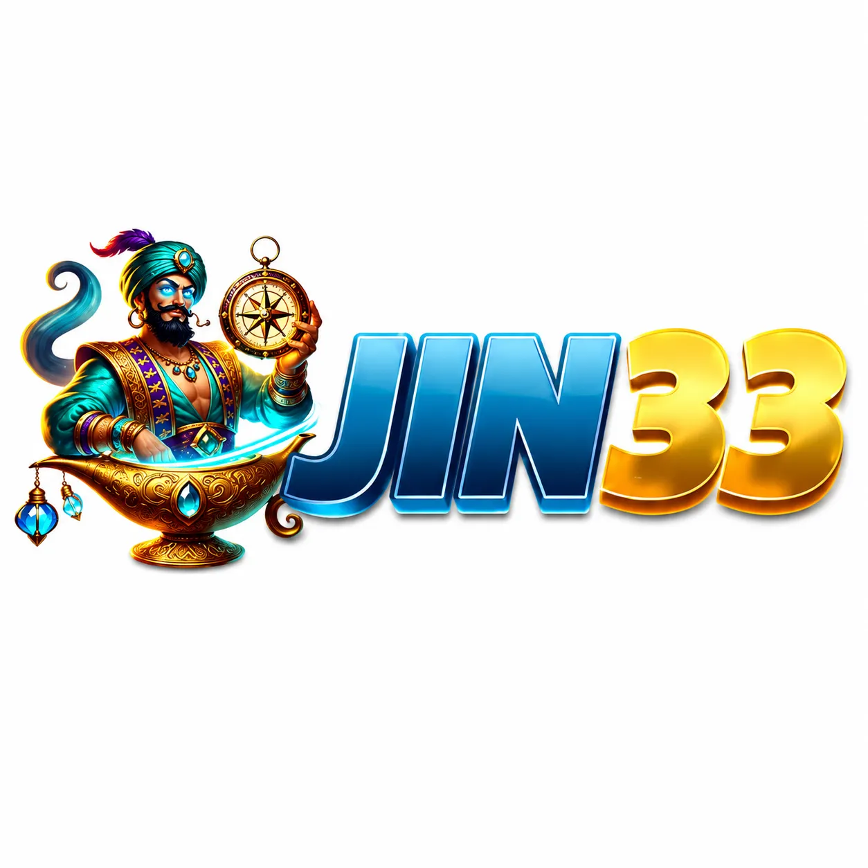 JIN33 - Strategi Terbaik untuk Menguji Kemampuan Anda