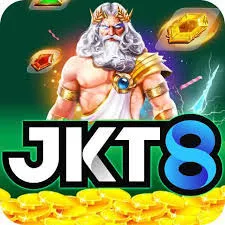 JKT8 - Game Strategi Terbaik Untuk Pecinta SLG