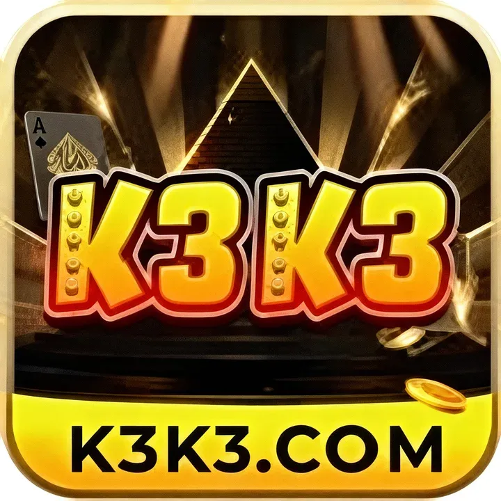 K3K3 - Petualangan Menegangkan dalam Dunia RPG