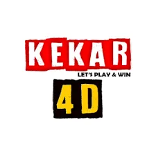 KEKAR4D - Permainan Seru di Dunia Arcade