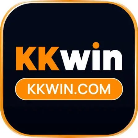 KKWIN - Pengalaman Live Casino Terbaik di Genggaman Anda