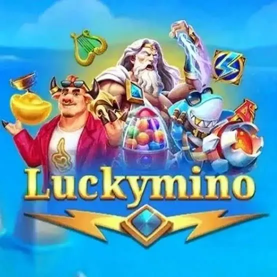 LUKYMINO - Game Sepak Bola Terbaik untuk Penggemar Olahraga