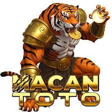 MACANTOTO - Game Sepak Bola Terbaik