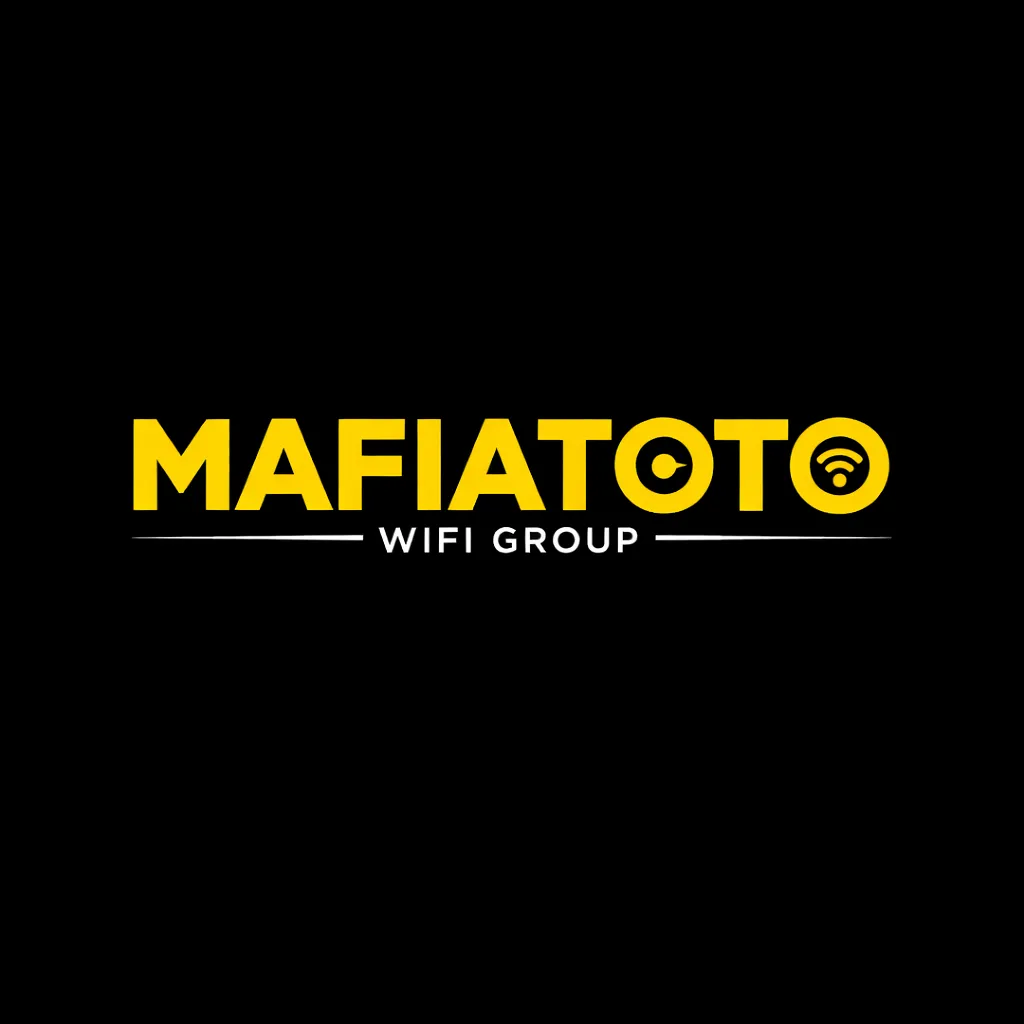 MAFIATOTO - Game Tembak Ikan Seru dan Mengasyikkan