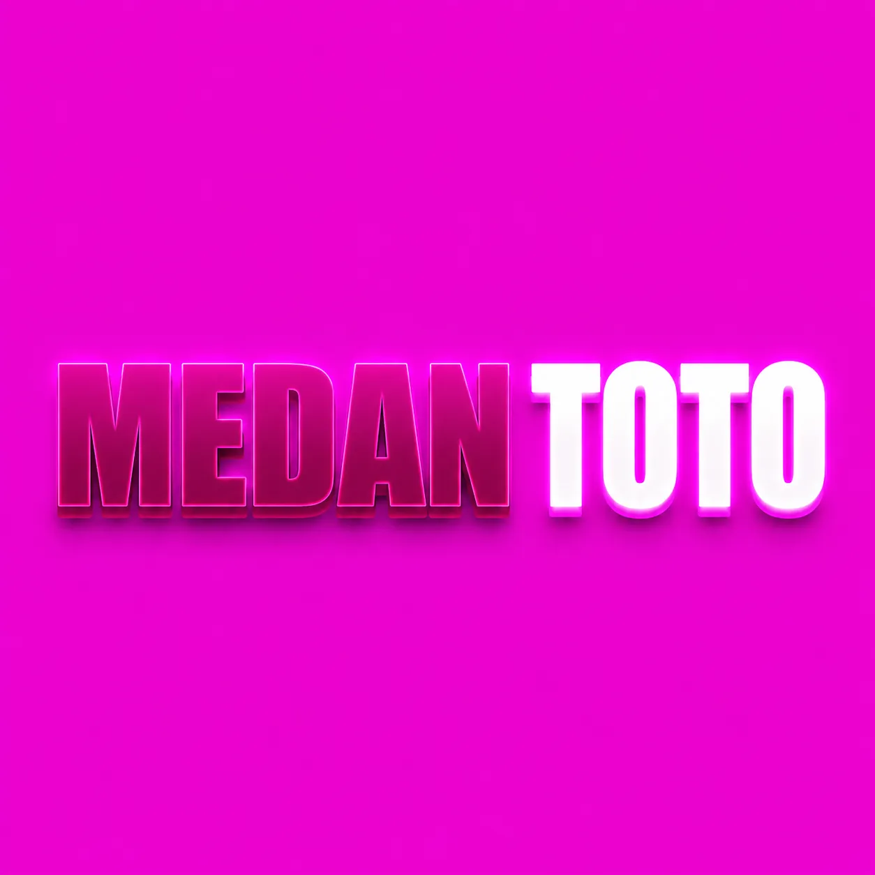 MEDANTOTO - Permainan Poker Seru dan Menantang