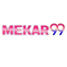 MEKAR99 - Game Domino Seru dan Menyenangkan