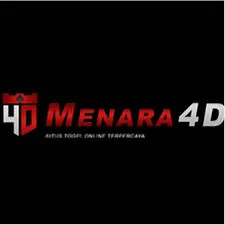 MENARA4D - Pertempuran Terbaik di Dunia Battle Royale