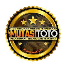 MUTASITOTO - Game Pertanian Seru dan Mengasyikkan