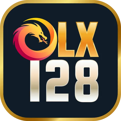 OLX128 - Game Puzzle Menyenangkan untuk Pecinta Tantangan