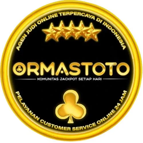 ORMASTOTO - Pertarungan Seru untuk Pecinta Game Fighting