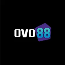 OVO88 - Strategi dan Kemenangan dalam Dunia SLG