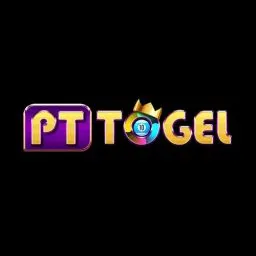 PTTOGEL - Game Musik Terbaik untuk Pecinta Melodi