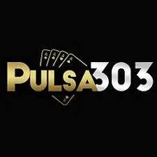 PULSA303 - Teror dalam Kegelapan: Menyelami Kehidupan yang Mengerikan