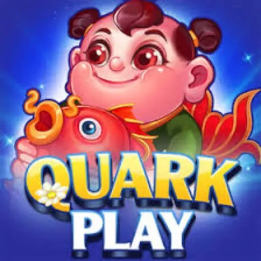 QUARKPLAY - Permainan Anime Penuh Petualangan dan Keseruan