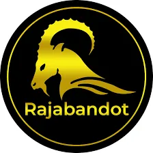 RAJABANDOT - Petualangan Memikat dalam Dunia Memancing