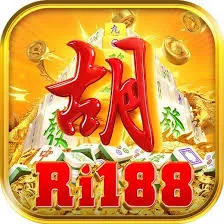 RI188 - Permainan QiuQiu Terbaik untuk Penggemar Judi