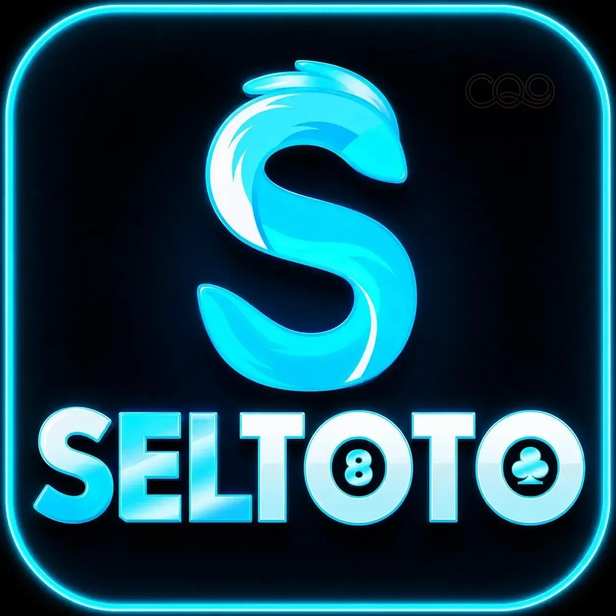 SELTOTO - Petualangan Seru di Dunia RPG