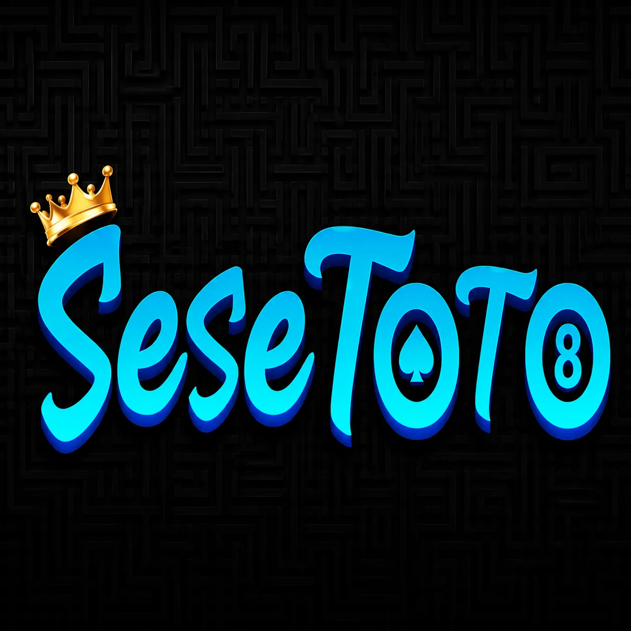 SESETOTO - Petualangan Tak Terbatas di Dunia Terbuka