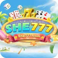 SHE777 - Game MOBA Seru dan Menantang untuk Semua Pecinta Perang
