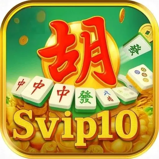 SVIP10 - Petualangan Memancing yang Seru
