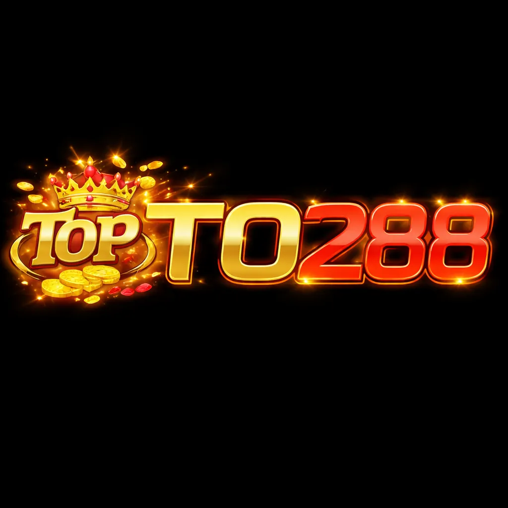 TO288 - Game Sepak Bola Terbaik untuk Penggemar