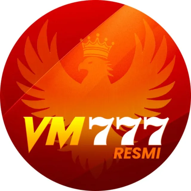 VM777 - Permainan Live Casino Terbaik untuk Pengalaman Tak Terlupakan