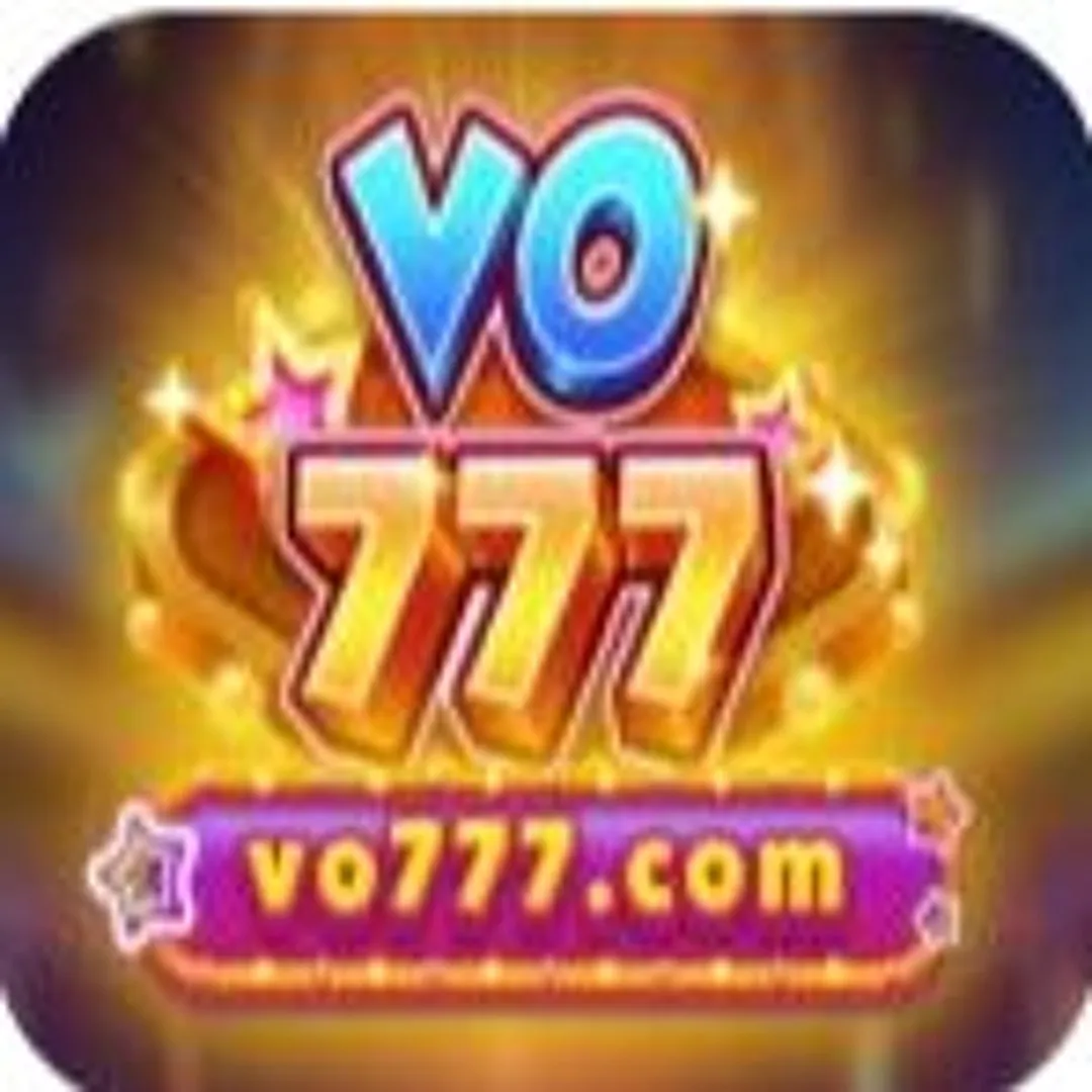 VO777 - Pertahanan Menara yang Menegangkan
