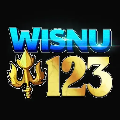 WISNU123 - Balapan Motor Penuh Aksi dan Adrenalin
